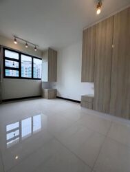 Blk 122A Punggol Edge (Punggol), HDB 4 Rooms #621187381